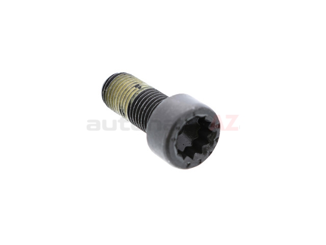 9454743 O.E.M. Flywheel Bolt