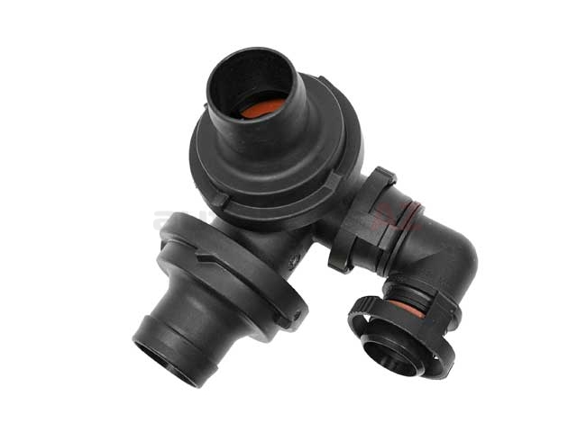 O.E.M. Crankcase Vent Valve 94810721950 Porsche Cayenne | eBay