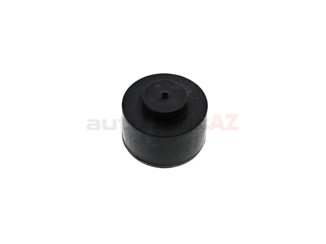 95011672500 O.E.M. Clutch Release Arm Bushing