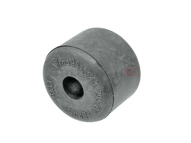 95134379501 O.E.M. Stabilizer/Sway Bar Link Bushing