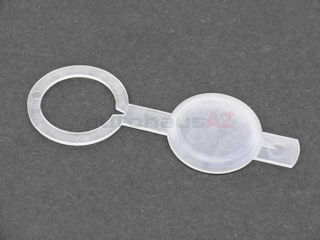 96420150700 O.E.M. Windshield Washer Reservoir Cap