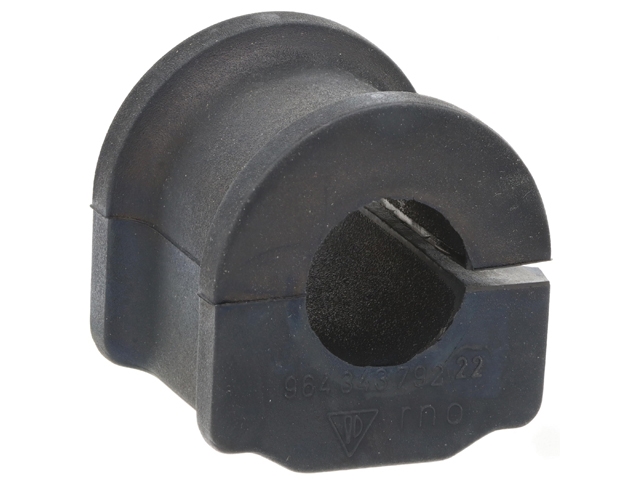 Porsche 993 Sway Bar Link Parts
