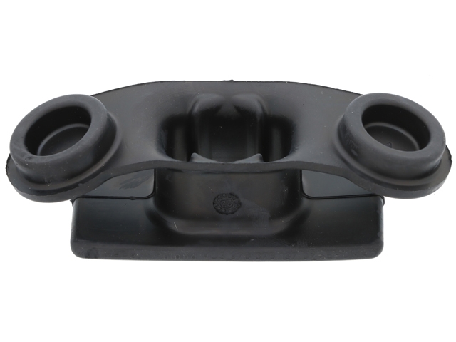 97037513702 O.E.M. Automatic Transmission Mount Insulator
