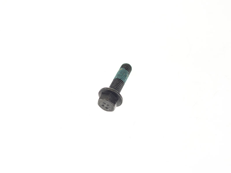 O.E.M. 985151, 9002027 Water Pump Bolt - Volvo