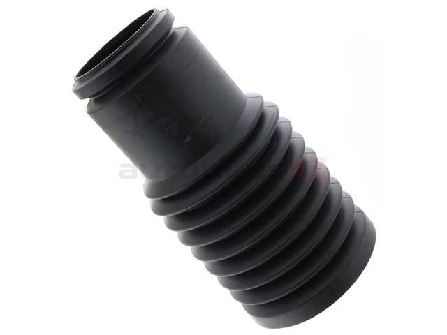 98633350501 O.E.M. Shock/Strut Protection Boot; Rear