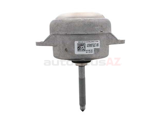 99137504901 O.E.M. Engine Mount