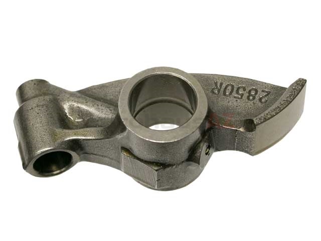 99310508500 O.E.M. Rocker Arm