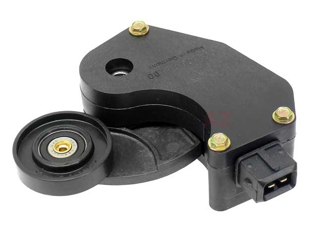 99310603500 O.E.M. Belt Tension Sensor; for Alternator Belt