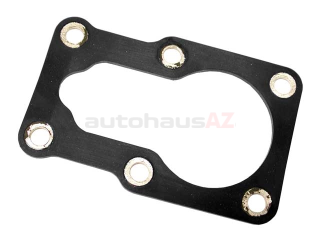 99320722600 O.E.M. Oil Level Sender Gasket