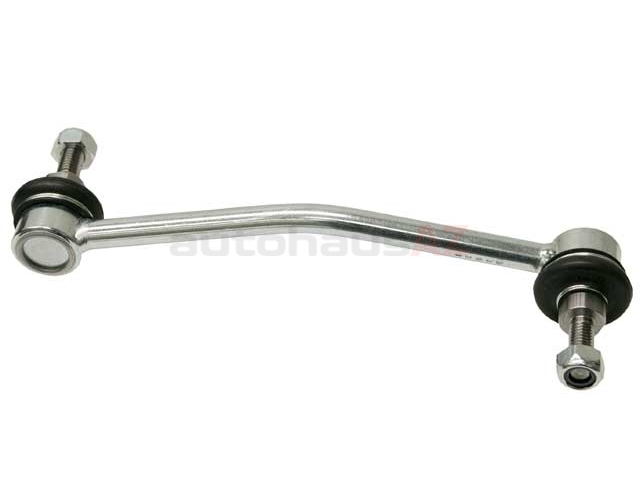 99334307101 O.E.M. Stabilizer/Sway Bar Link; Front Left