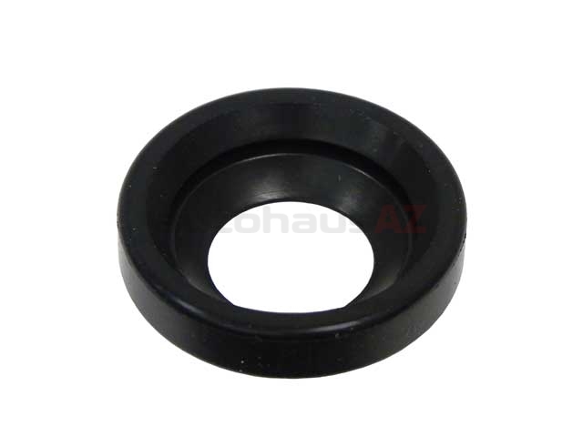 99610236550 O.E.M. Belt Tensioner Lever Bushing
