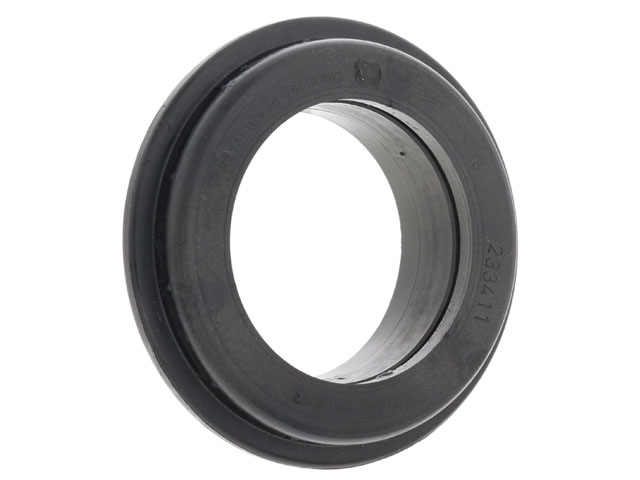 99634351505 O.E.M. Shock Absorber Mount