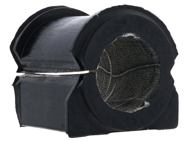99634379217 O.E.M. Stabilizer/Sway Bar Bushing; Front