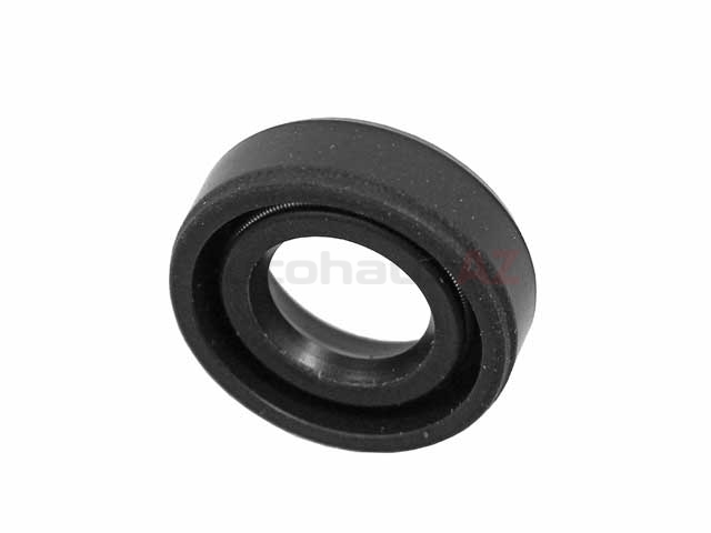 99911303650 O.E.M. Manual Trans Speedometer Pinion Seal
