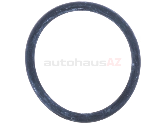 9A700828100 O.E.M. Coolant Pipe O-Ring