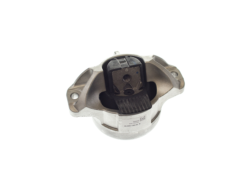 O.E.M. 9A719938310, 922846 Engine Mount - Porsche