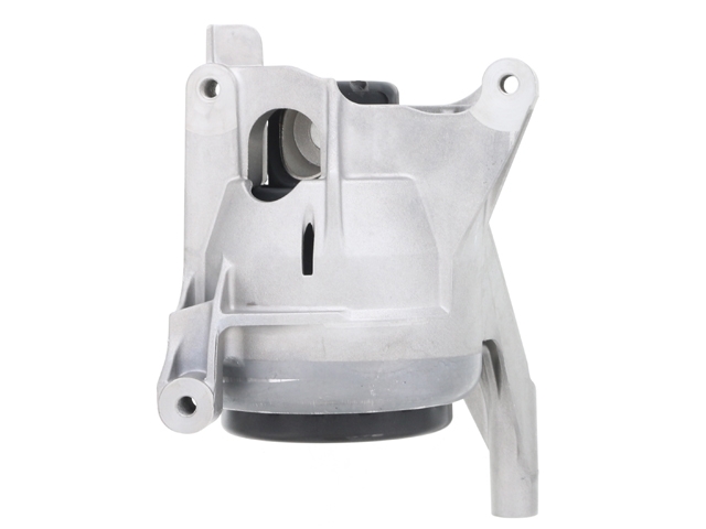 O.E.M. 9A7199383, 4009608 Engine Mount; Left - Porsche