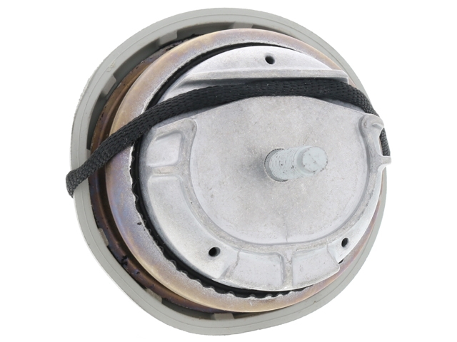 ② カップボード右下 O.E.M. C2D16622, 40099913 Engine Mount - Jaguar