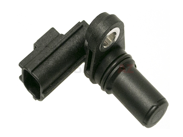 LR008876 O.E.M Crankshaft Position Sensor