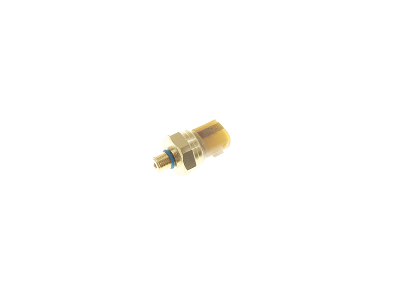 LR015356 O.E.M. Fuel Pressure Sensor; Fuel Tank