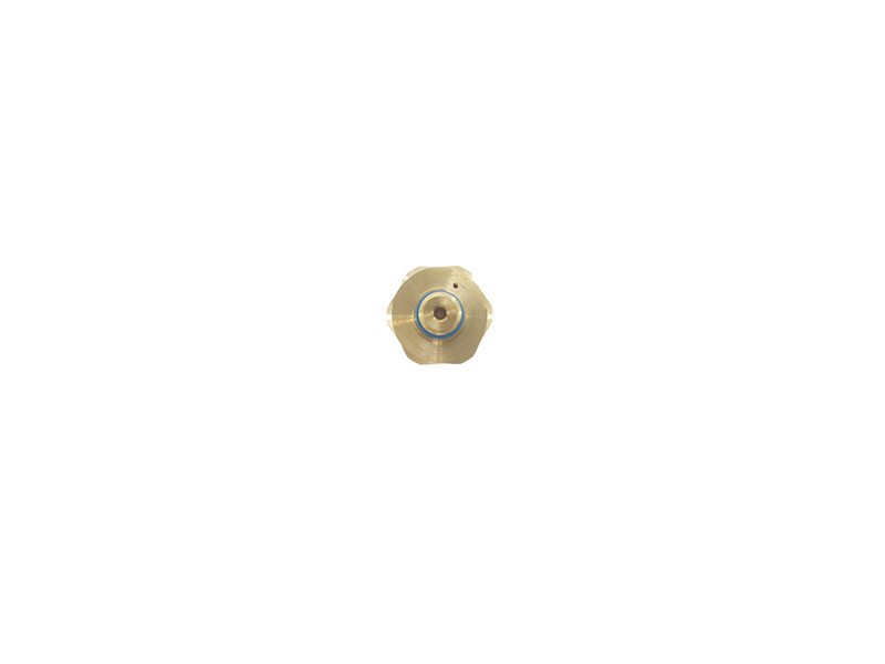 LR015356 Fuel Injector Pressure Sensor – Direct Fit For Land Rover LR4 & Range Rover Sport