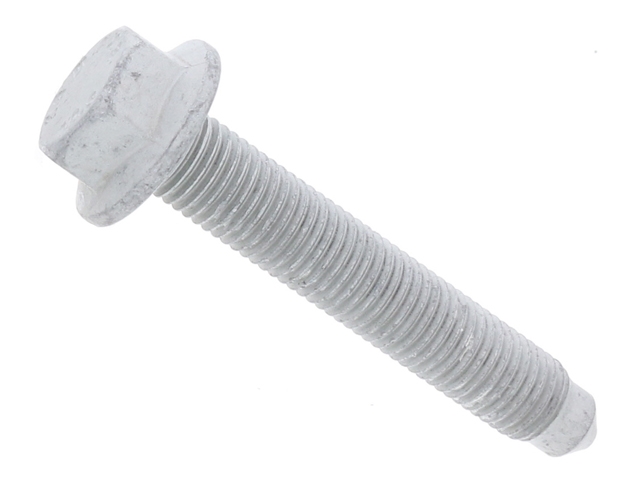 N10552402 Rein Automotive Control Arm Bolt; Rear