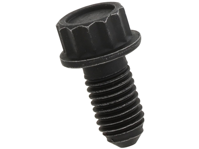 N90320701 O.E.M. Clutch Pressure Plate Bolt