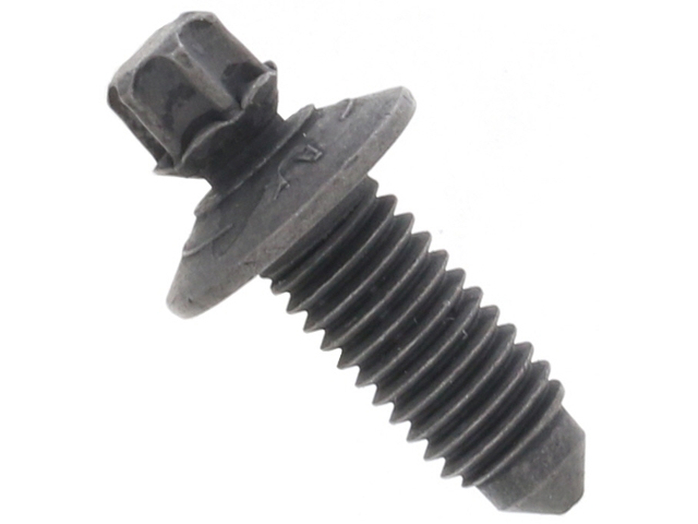 N90584502 O.E.M. Bolt