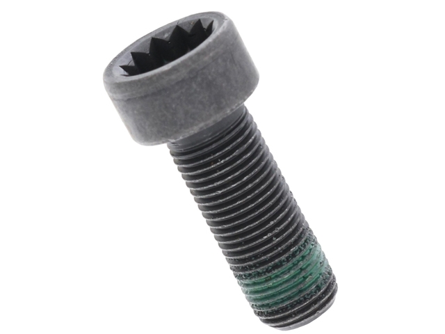 N90929401 O.E.M. Flywheel Bolt