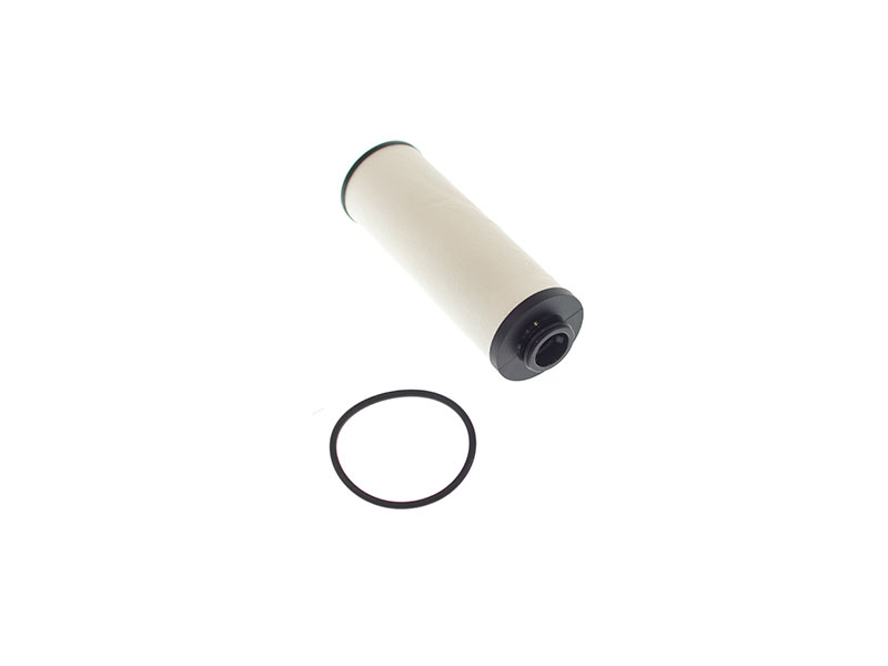PAC325330 O.E.M. Auto Trans Filter