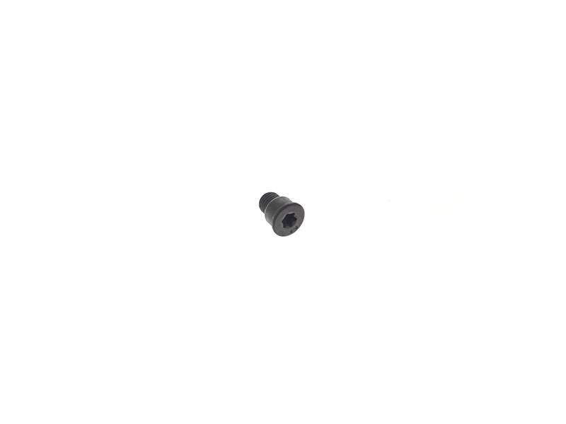PAF910282 O.E.M. Disc Brake Rotor Set Screw