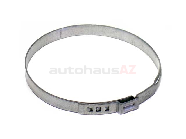 99633295700 Febi-Bilstein Axle Boot Clamp