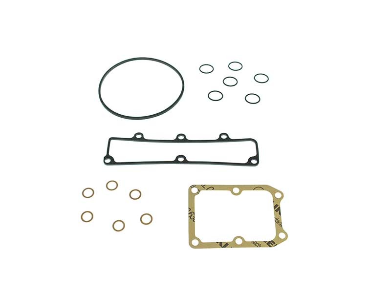 AAZ Preferred OM603ALUMINJPUMPKIT Diesel Injection Pump Reseal Kit