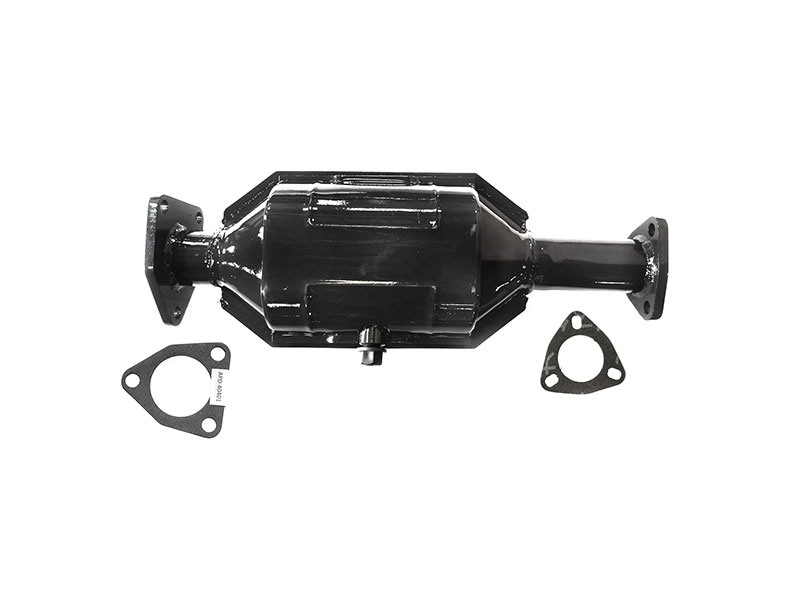 Honda Accord Catalytic Converter Parts Direct to You