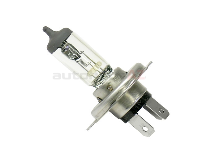 31425 OES Multi Purpose Halogen Bulb