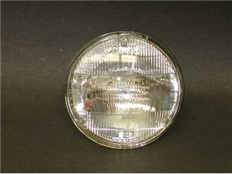 Driver Headlight With Xenon HID Fits 00-03 BMW X5 27839 Driver Headlight With Xenon HID Fits 00-03 BMW X5 27839