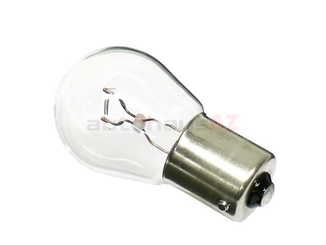 Sylvania SilverStar 7506ST Light Bulb Back Up Turn Signal Brake iw 2 Pack Sylvania SilverStar 7506ST Light Bulb Back Up Turn Signal Brake iw 2 Pack