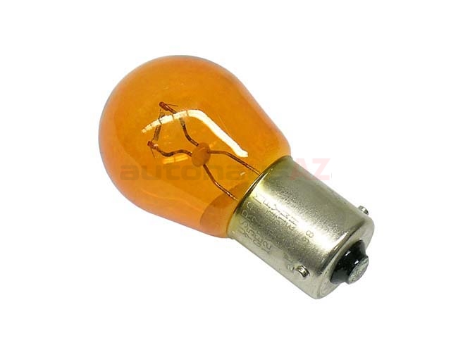 Volvo v50 rear discount light bulbs