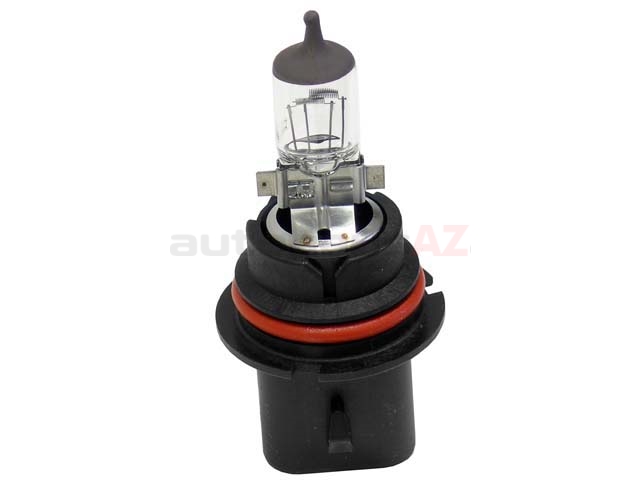 OES 9004 31735 Headlight Bulb Standard High Beam and Low Beam 989821