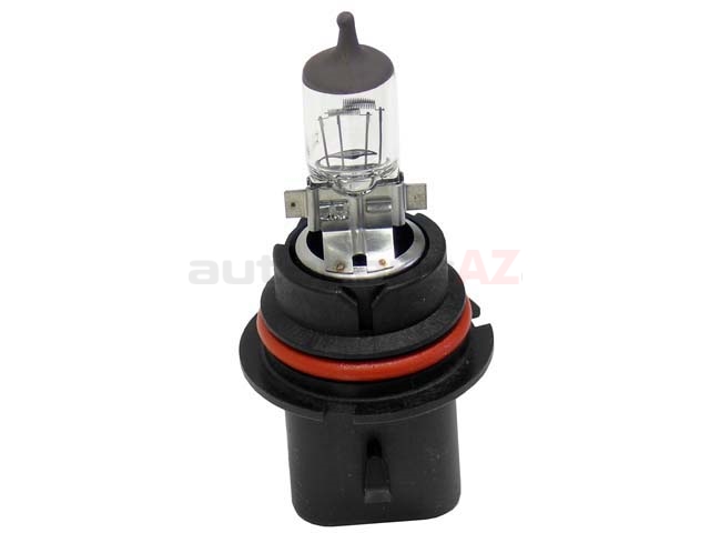 Auto Accessories, Headlight bulbs