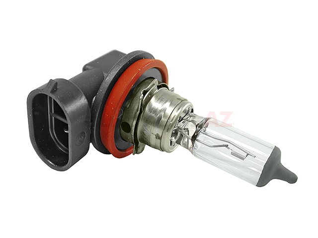 Kawasaki Ninja ZX636 Headlight Side Marker Light Bulb Socket