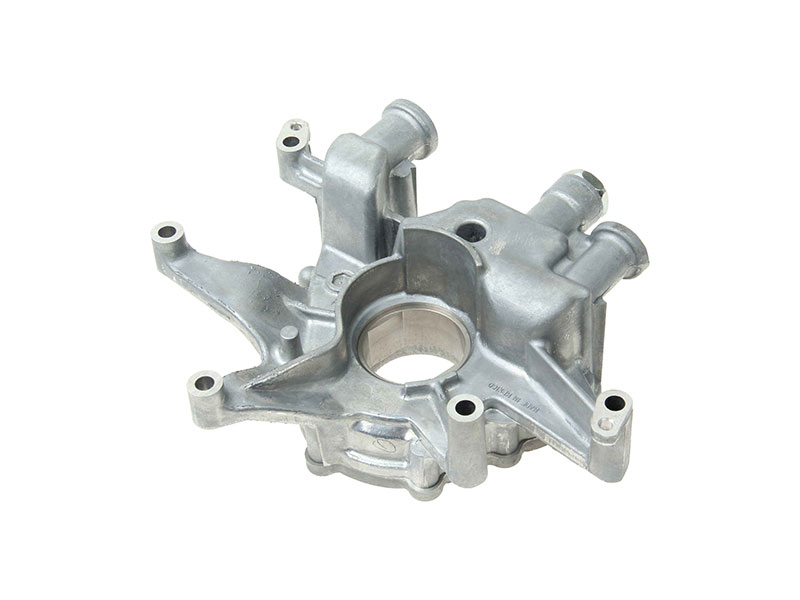 Nissan Pathfinder Oil Pump Parts  Store