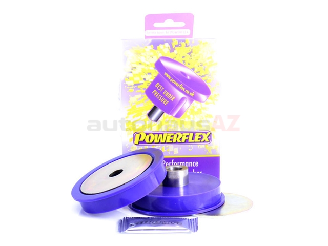 091626010 Powerflex Differential Mount