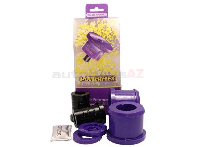 267532020 Powerflex Control Arm Bushing; Front Lower