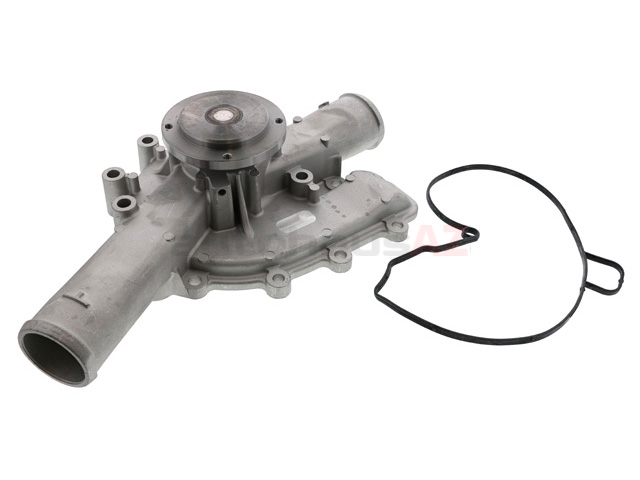 PA1257SAL Saleri Water Pump