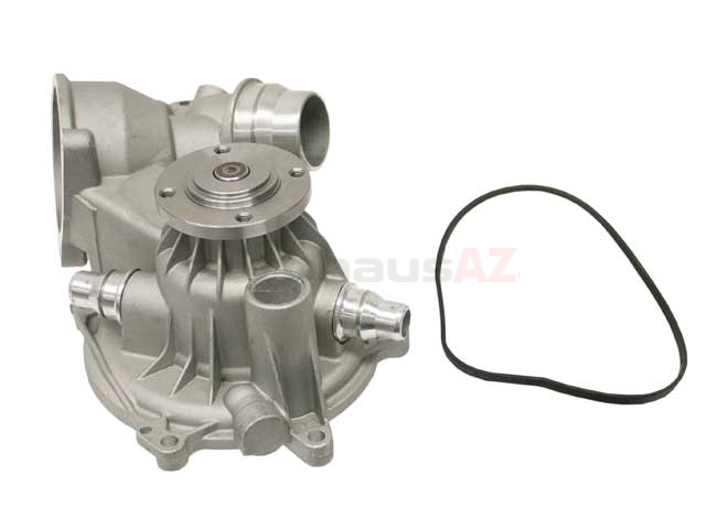 PA1443 Saleri Water Pump