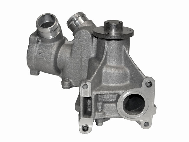 PA835SAL Saleri Water Pump