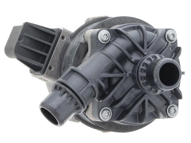 0005003800 Pierburg Auxiliary Water Pump