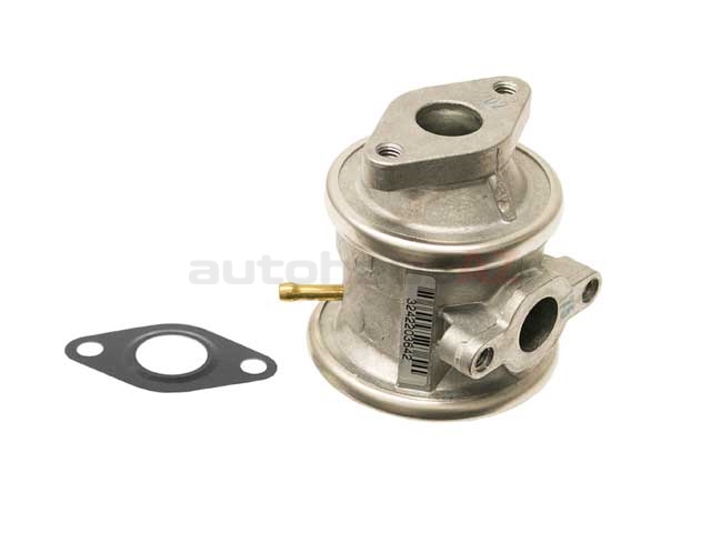 022131101B Pierburg Secondary Air Injection Check Valve