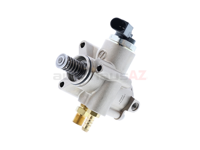 よしふみ Pierburg 06F127025M, 706032040 Fuel Pump - Audi, VW | 06F127025H